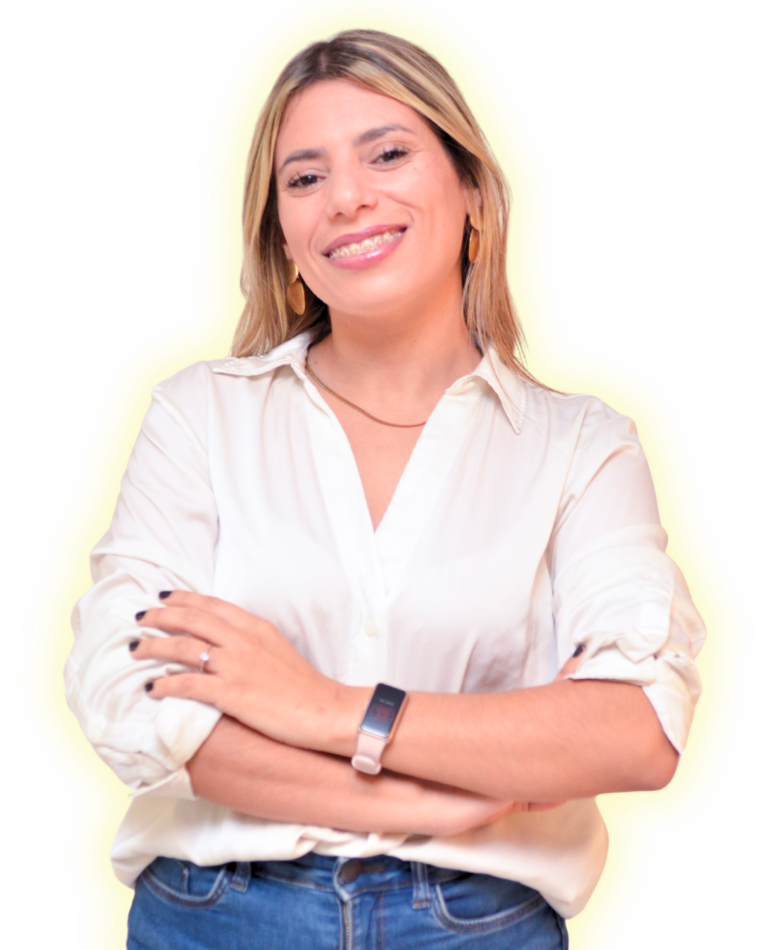 Romi — Romi Manifiesta